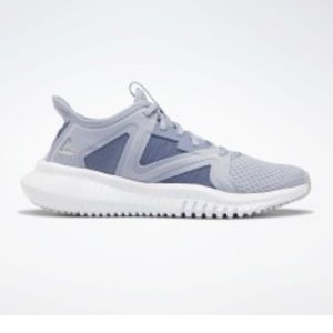 Brand New Reebok Flexagon 2 Training Shoes
